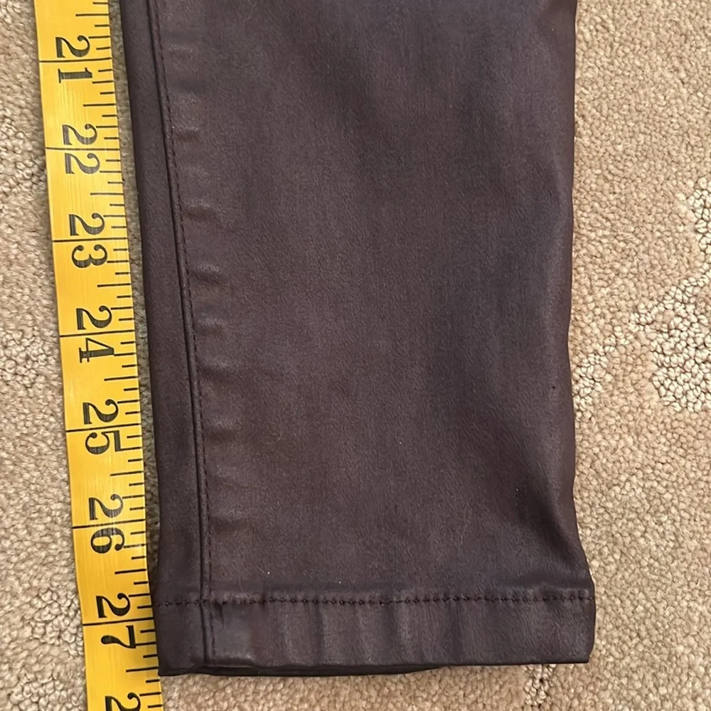 Gianni Bini gianni bini